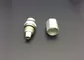 RG11 (F-11) Feed Thru With Copper Pipe 5/8 F Coaxial Connector and Adaptor supplier