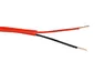 Fire Resistant Cable 18AWG FPL-CL2 Power Limited Multiple Conductor Alarm Wire supplier