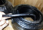 75 Ohm Coaxial Cable RG11/ F1160 Trunk Telecom Wire Foamed PE(Skin-Foam-Skin)) supplier