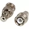 BNC Male To RCA Female Camera Video to Audio Cable Adapter CCTV Connector supplier
